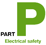 Part-P (1)